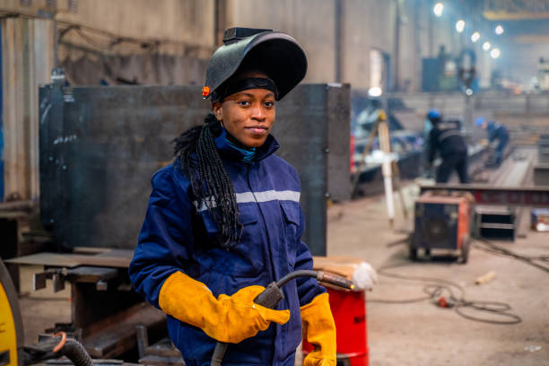 Best Food and Beverage Processing Equipment Welding in Fairlawn, VA